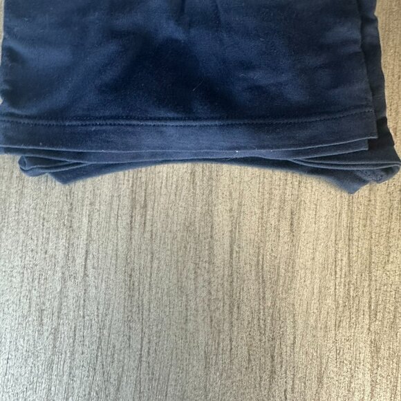 Cuddl  Duds Black Softwear Size S - Picture 2 of 4